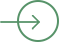 Right Arrow icon