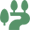 Nature icon